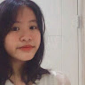 Meet your Posher, Ann